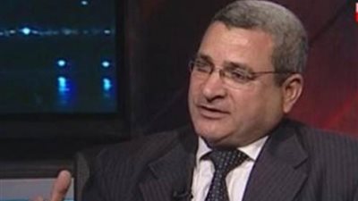 متحدث جامعة الأزهر: نمتلك 22 مدينة جامعية