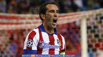 غياب محتمل لـ 