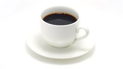 العلماء يرصدون 5 فوائد صحية للقهوة