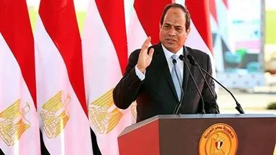 بعد 3 أيام من مبادرة 