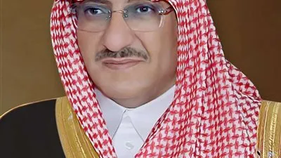 بناءً على توجيه خادم الحرمين.. ولي العهد يصل إلى تركيا