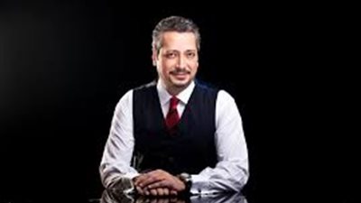 تامر أمين: قرار الكونجرس الأمريكي عن مقاضاة السعودية هو الإرهاب بعينه