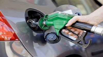 فضيحة.. شركات نفط أوروبية تصدر 