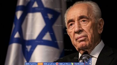 إسرائيل: هناك سيناريو لاغتيال أحد زعماء العالم خلال جنازة 