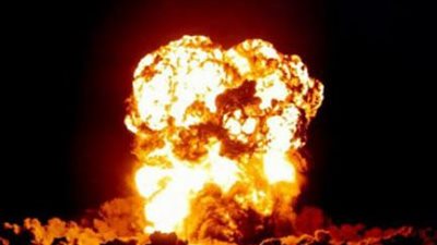 حقيقة تعرض النائب العام المساعد للاغتيال بانفجار القاهرة الجديدة