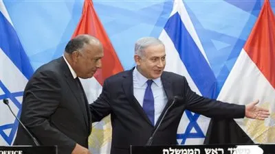 غضب عارم يجتاح الوسط السياسي بعد زيارة 