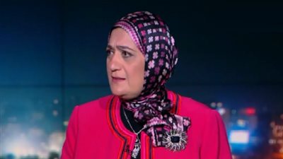 مساعد وزير المالية السابق: مقال 