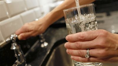 في استجابة سريعة لـ 