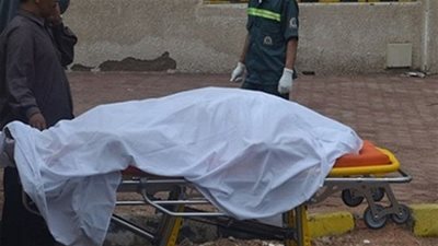 مقتل طفل بدوي إثر اشتباكات بين تكفيرين وكمين المحاجر جنوب العريش