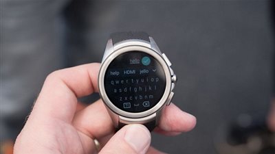 جوجل تعلن عن تأجيل إطلاق أندرويد وير 2.0 لعام 2017