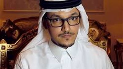 لجنة العلاقات السعودية الأمريكية: سنتعامل مع 