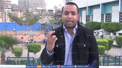 نهائي أفريقيا يؤجل 