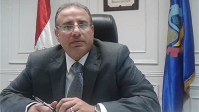 محافظ البحيرة: الناجون من مركب رشيد لم يتعرضوا لأي إهانة أثناء احتجازهم