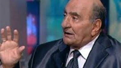 رئيس مجلس الدولة الأسبق: اتفاقية تيران وصنافير 