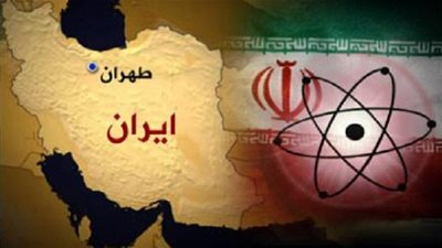 ألمانيا تشترط إعتراف إيران  بإسرائيل قبل تطبيع العلاقات معها