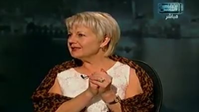 وزيرة اتصالات فنلندا السابقة: نحن أول دولة استخدمت الجيل الخامس في خدمة المحمول