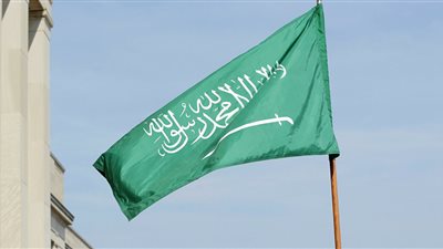 أول رد رسمي سعودي على قانون 