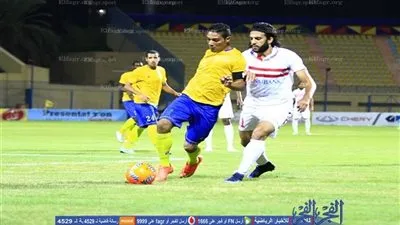 عامر حسين يتحدث عن 