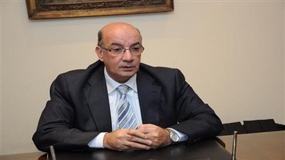 بناء على تعليمات الرئيس.. 