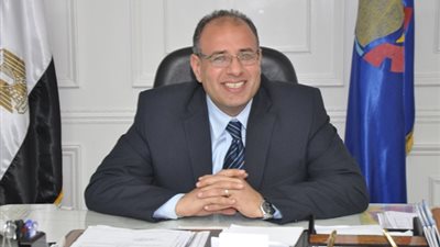 محافظ البحيرة: 66 جثة من ضحايا مركب رشيد لم يتم التعرف عليهم حتى الآن