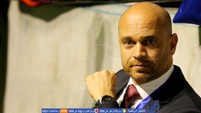 عمومية اتحاد السلاح تناقش الميزانية في اجتماعها اليوم   