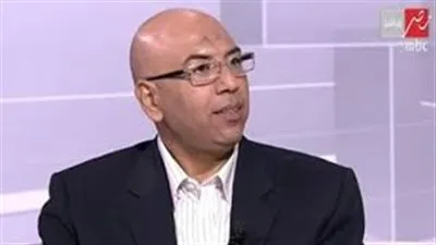 خبير أمني: مشاركة وزير الخارجية في جنازة 