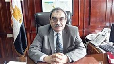 تفاصيل قرار تعديل أسعار الكهرباء لمصادر الطاقة المتجددة