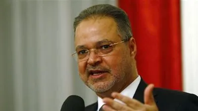 المخلافي: سنلاحق الحوثيين في المحكمة الجنائية الدولية