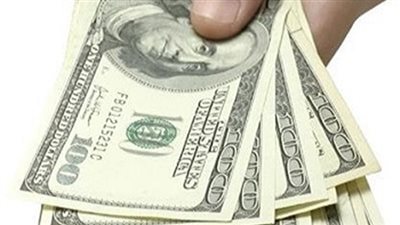 كيف تجلب الرزق لبيتك؟