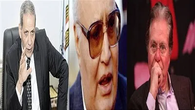 كارثة.. مدرسة يمتلكها فنان وتخرج منها رئيس وزراء تتحول إلى 