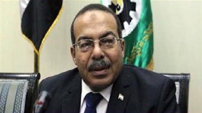 اتحاد المهن الطبية يستعرض أعماله خلال العمومية العادية