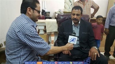 وكيل لجنة القيم بالنواب يطالب بمحاسبة المتسببين في حادث رشيد (فيديو)