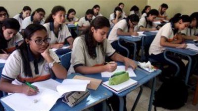 ‎ ‎الكوارث تتوالى في أول أسبوع دراسي .. 