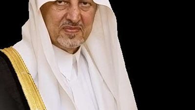 الجهات الأمنية والخدمية تستنفر لعرض دراسات تطوير المشاعر المقدّسة