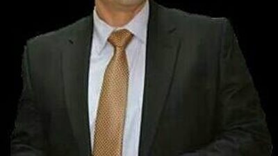 رئيس جامعة بورسعيد: الانتهاء من تسكين البنات بالمدينة الجامعية والسبت القادم الشباب