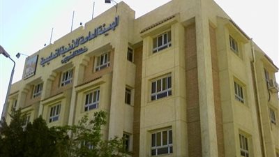 الحلقة الـ3.. مفاجآت جديدة في 