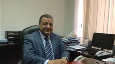 توقيع بروتوكول تعاون  بين مصر وجنوب إفريقيا في مجال الإستثمار 