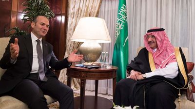 أهم أخبار العراق اليوم .. النجيفي:استقرار العراق بتشكيل ” مجلس أدارة الازمة”