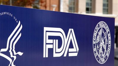 الدواء الأمريكية تصدق على أول بنكرياس صناعي لمرضى السكر