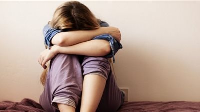 دراسة: وسائل منع الحمل تفتح الباب للاكتئاب