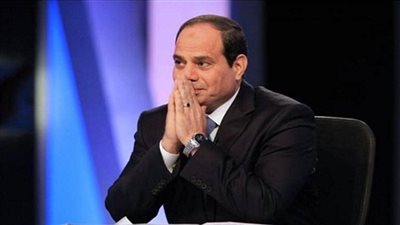 وزير النقل الروسي: استئناف الرحلات مع مصر في أكتوبر 