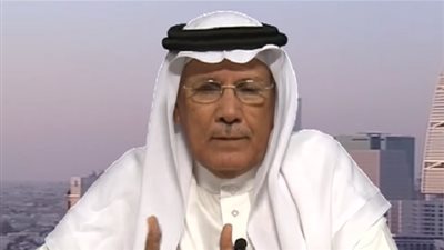 برلماني سعودي سابق: لسنا فى حاجة لمساعدة أمريكا.. ونملك أدوات للضغط عليها