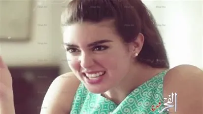 اختراق حساب الصور الخاصة للفنانة ياسمين صبري