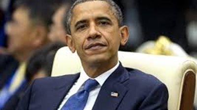 أستاذ علوم السياسية: المستثمرون بأمريكا أصبحوا في خطر بسبب قانون الجاستا