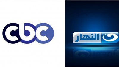 مصادر: مؤتمر صحفي هام لـ 