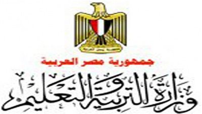 أولياء أمور يرفعون دعوى قضائية ضد 