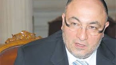 عبده ماهر: خالد الجندي يُضلل خلق الله