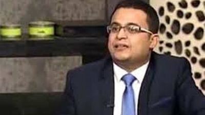 استشاري نفسي لـ