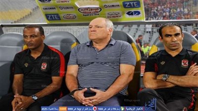 الهلال السعودي يفاوض مارتن يول لقيادة الفريق