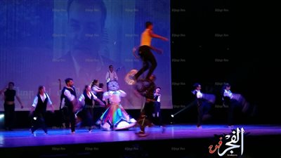 سامح مهران: استعدنا مهرجان المسرح التجريبي بالورش والندوات المتميزة